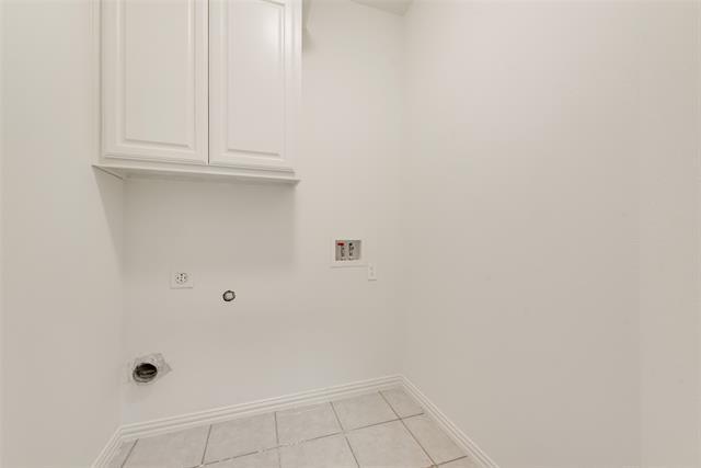 Building Photo - 507 Mariner Dr