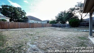 Building Photo - 141 Golden Wren