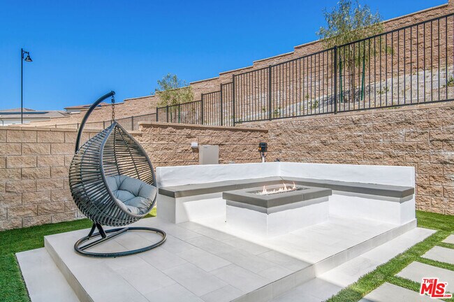 Building Photo - 20601 Overlook Ct