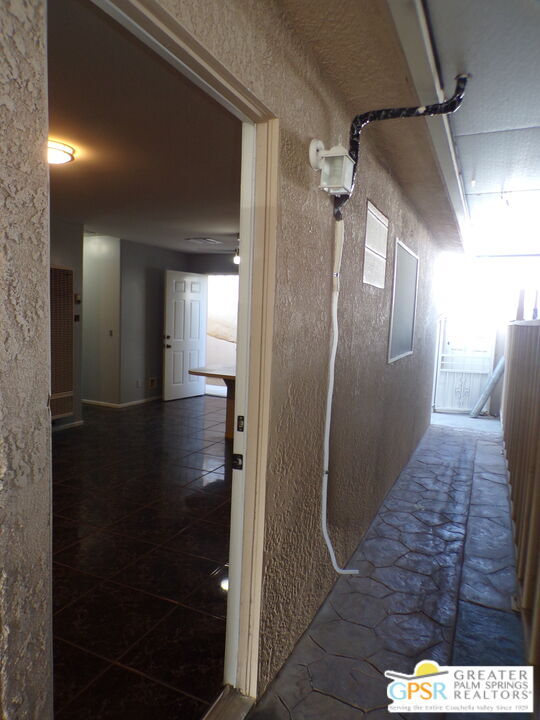 Building Photo - 32388 Hopi Cir