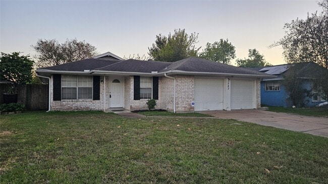 Building Photo - 1543 Fashion Hill Dr