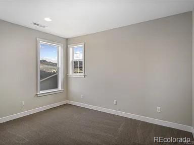 Building Photo - 18562 W 87th Dr