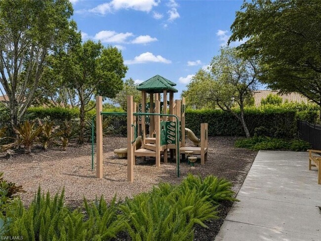 Building Photo - 8174 Lucello Ter S