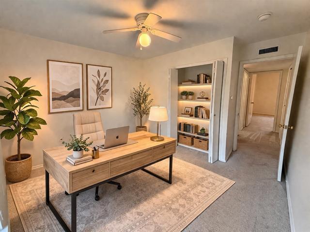 Building Photo - 504 Woodcrest Way