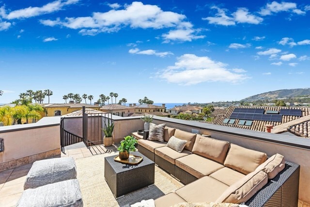 Building Photo - 96 Ritz Cove Dr