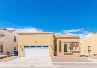 Building Photo - Beautiful 3 bedroom 2 bath  home in Northe...