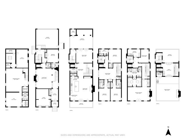 Building Photo - 446 W Huron St