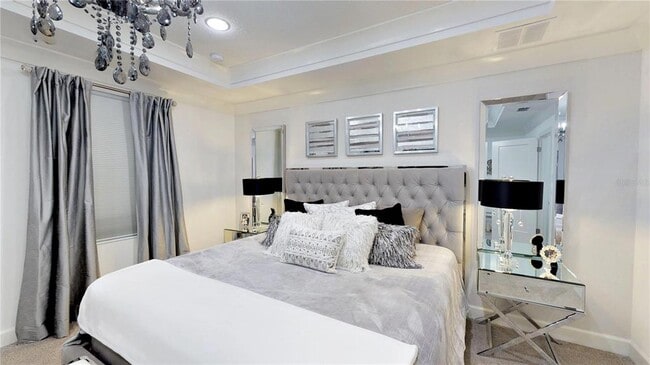 Building Photo - 6160 Hamlin Reserve Blvd