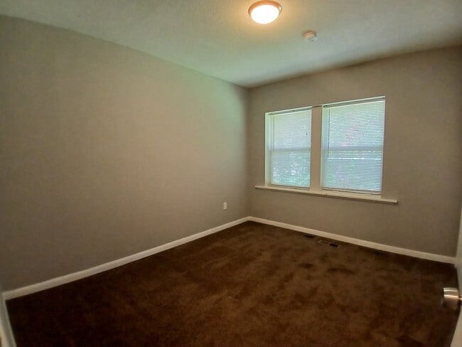 Building Photo - 2727CAMPBELL