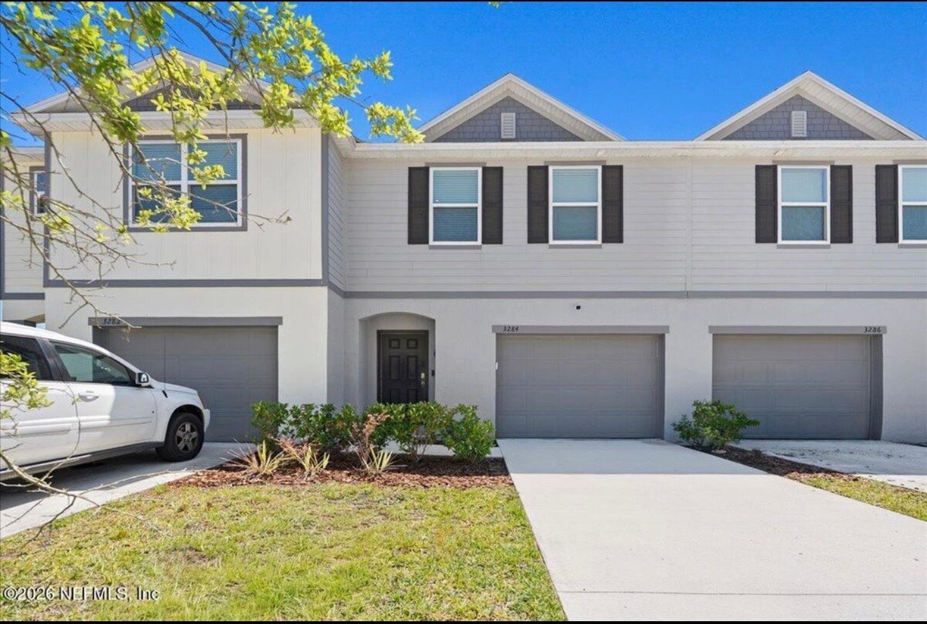 Building Photo - 3284 Penny Cove Ln