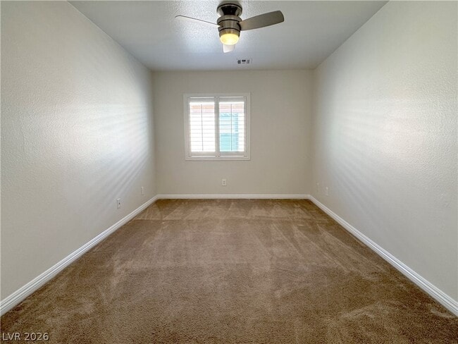 Building Photo - 2266 Dakota Sky Ct