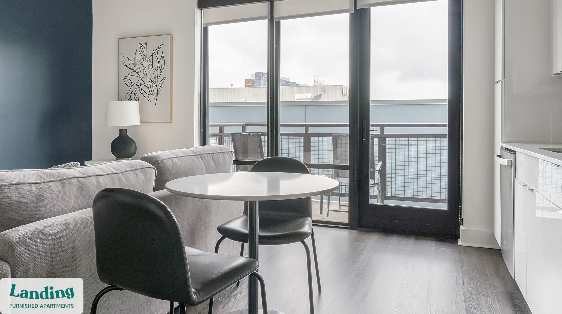 Building Photo - 1777 Peachtree St NE