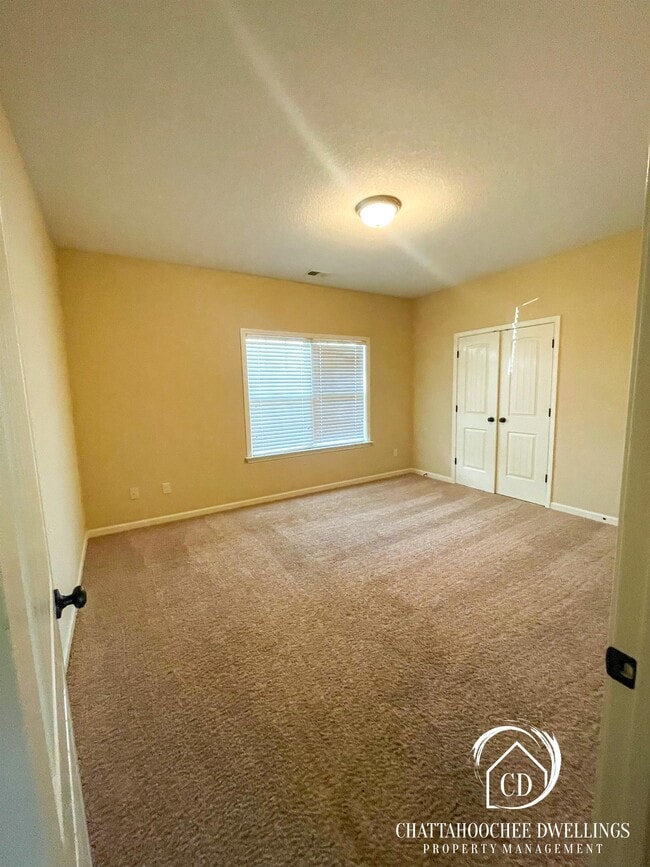 Building Photo - 6824 Riverbrook Trce