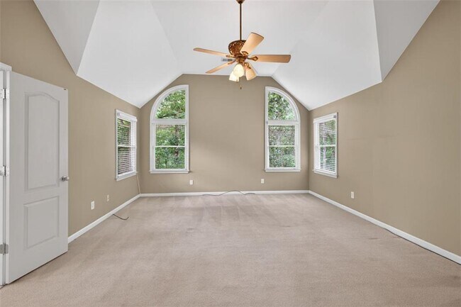 Building Photo - 4582 Campenille Ct
