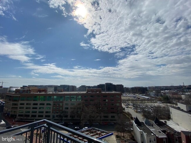 Building Photo - 50 Florida Ave NW