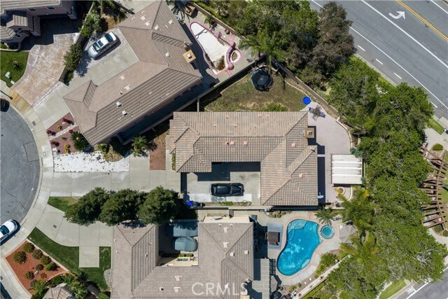 Building Photo - 5457 Martingale Way