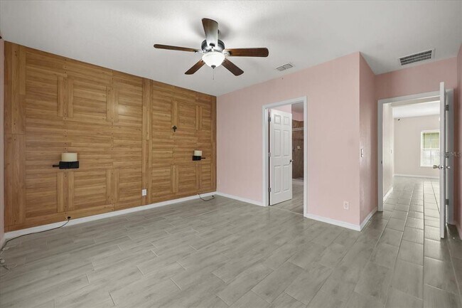 Building Photo - 3797 Briarwood Estates Cir