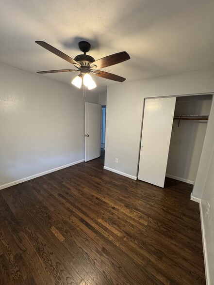 Bedroom 2 - 18 Englewood Dr