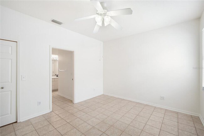 Building Photo - 615 Schooner Bay Ct