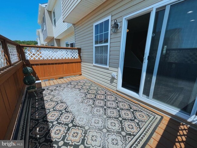 Building Photo - 4747 Witchhazel Way