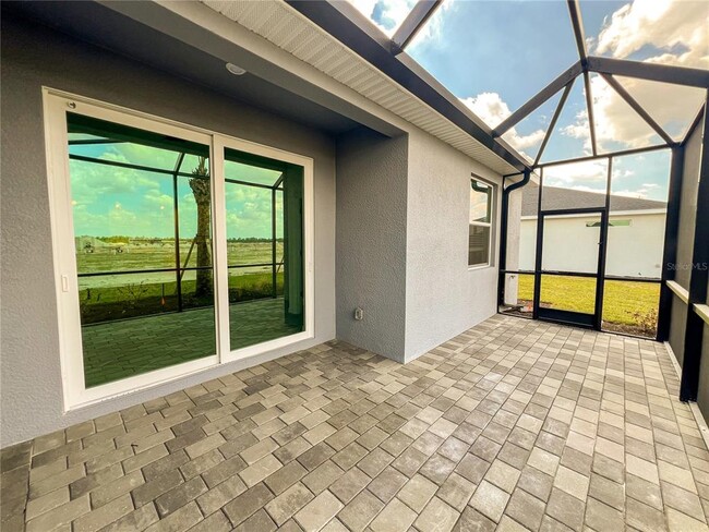 Building Photo - 14652 BALLAST Way