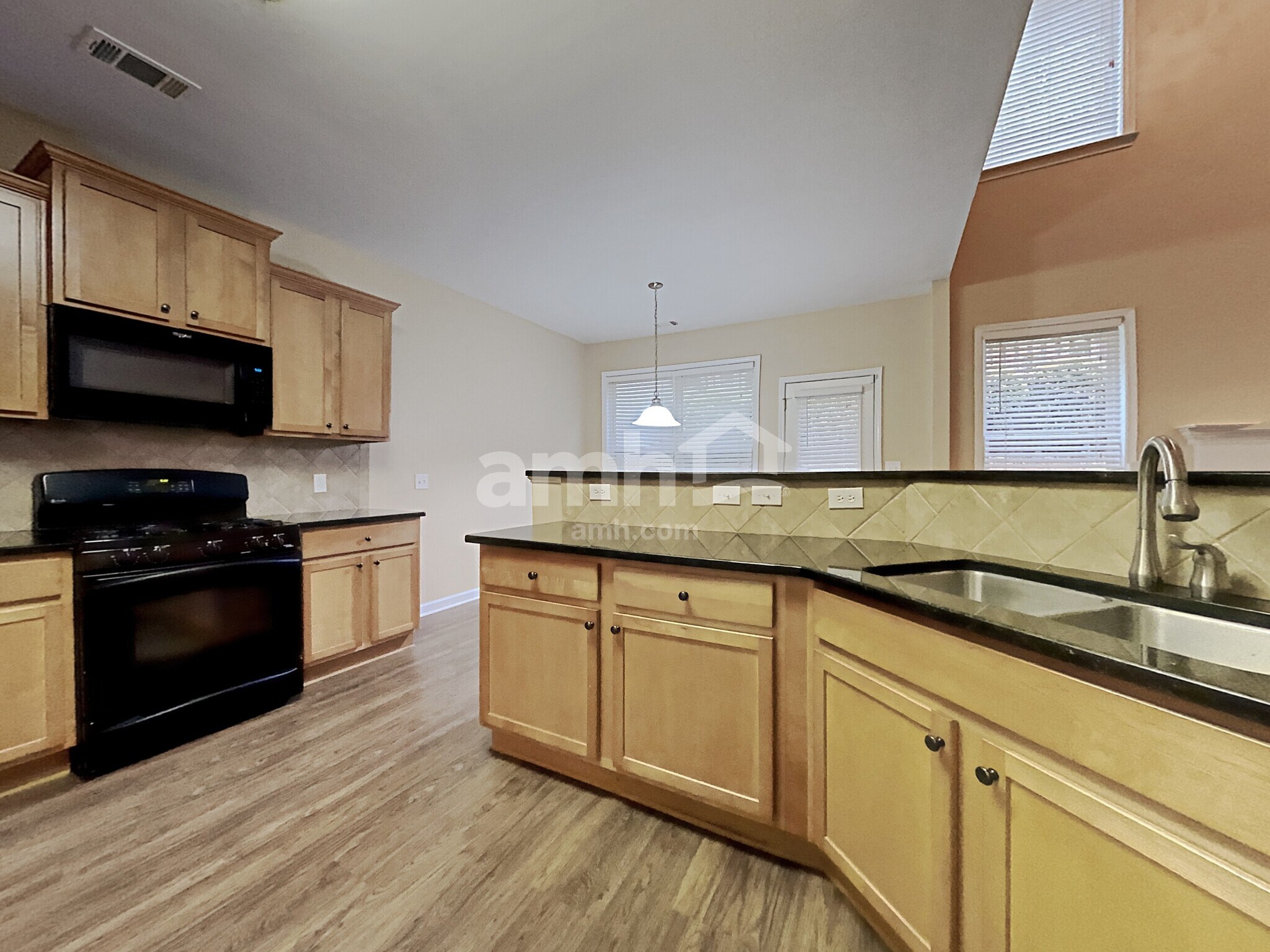 Building Photo - 3436 Archgate Ct