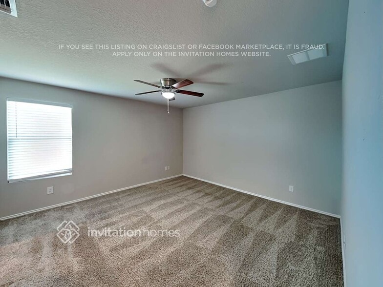 Building Photo - 5618 Basilica Pl