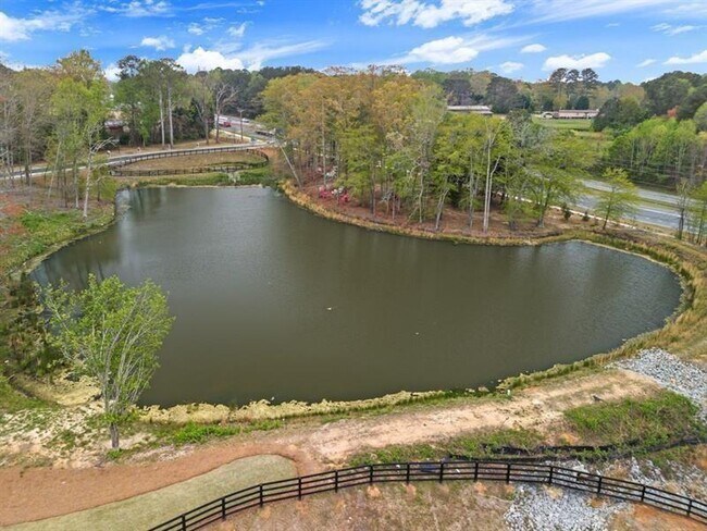 Building Photo - 1722 Harper Lily Ln