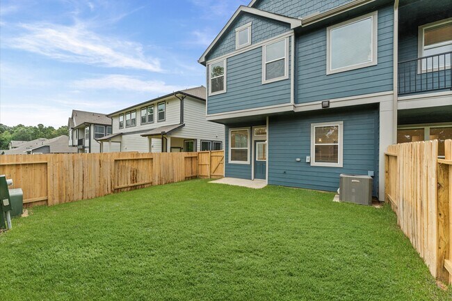 Building Photo - 151 W Coralburst Lp