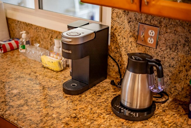 Building Photo - Furnished 3BR Glendora Home | Quiet Retreat + Parking