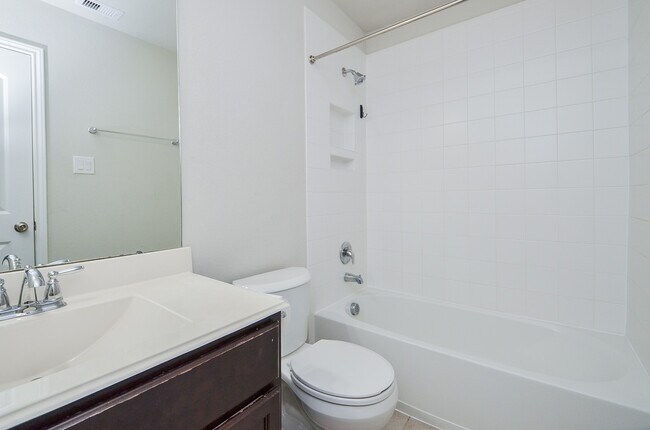 Building Photo - 4503 Stolz Trail