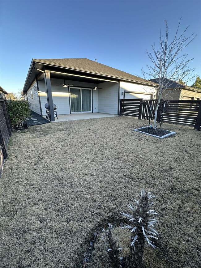 Building Photo - 15107 Prosperous Pl