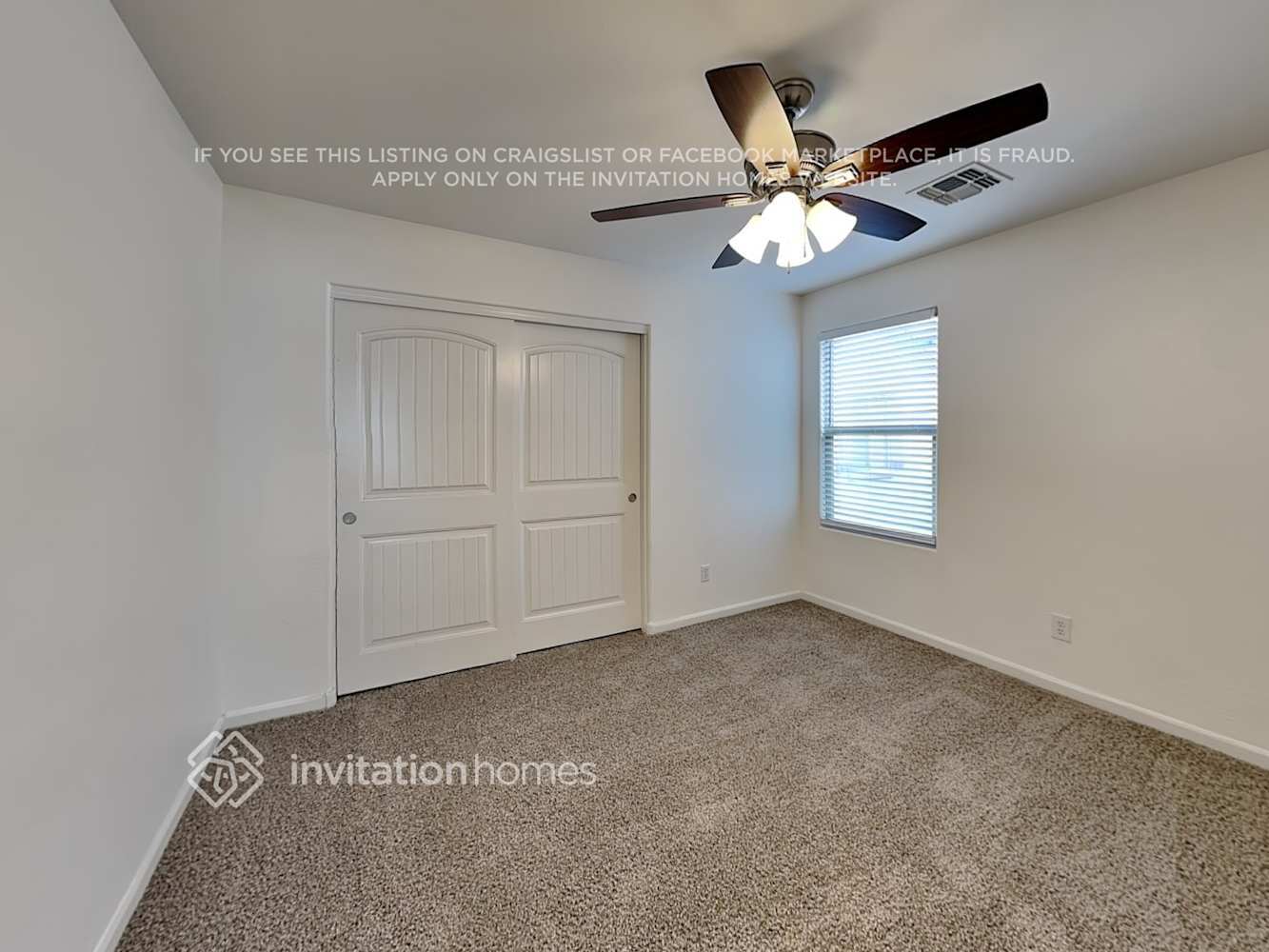 Building Photo - 1373 S Ponderosa Dr