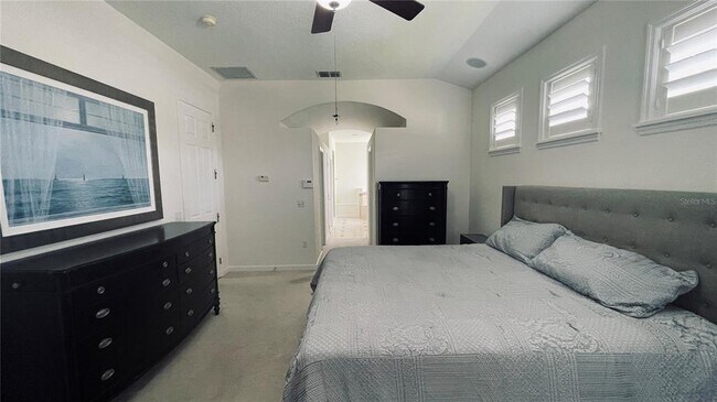 Building Photo - 1250 Glenheather Dr