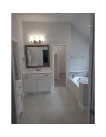 Building Photo - 337 Eagle Ridge Rd