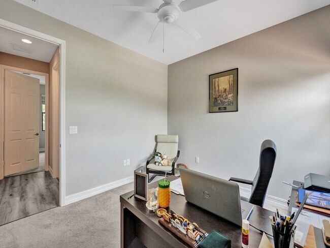 Building Photo - 14103 Paverstone Terrace