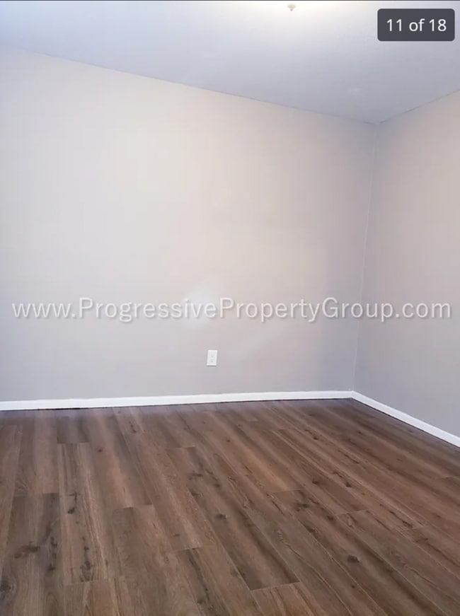 Building Photo - Cozy 2-Bedroom Home in a Peaceful Colorado...