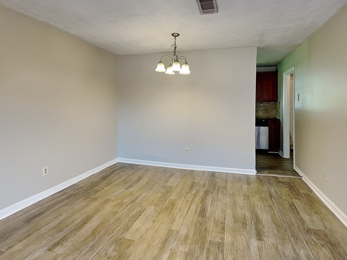 Building Photo - 1749 Big Valley Way