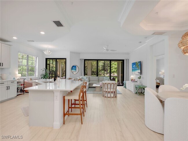 Building Photo - 16356 Viansa Wy
