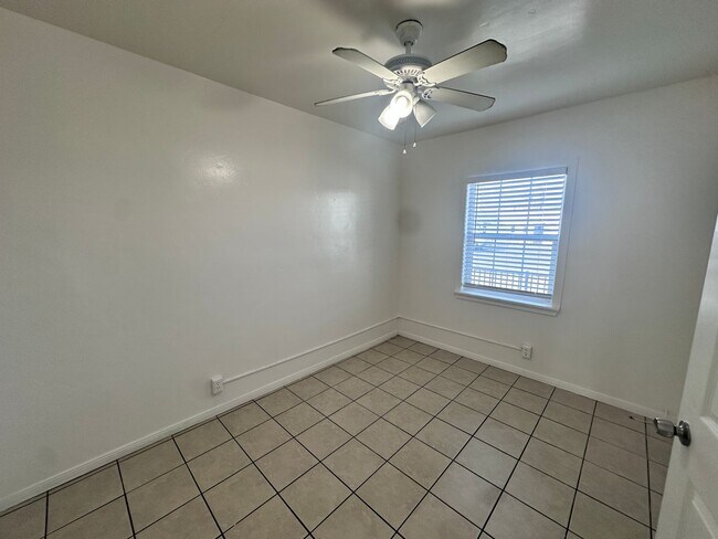 Building Photo - 8739-8743 Firestone Blvd