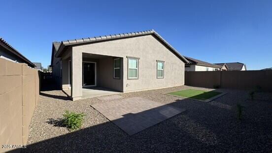 Building Photo - 20896 S 231st Pl.