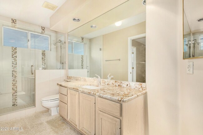 Building Photo - 3013 E Rockledge Rd