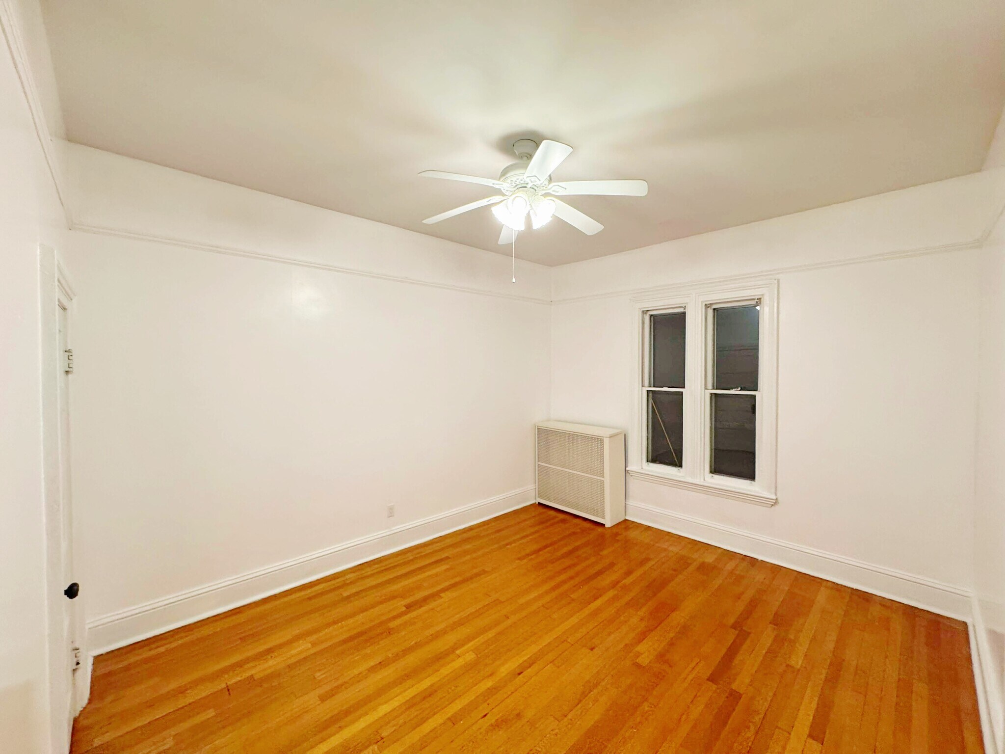 Building Photo - 1466 3rd St