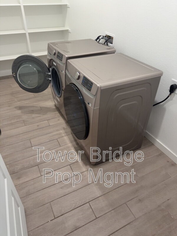 Building Photo - 4430 Lorikeet Wy