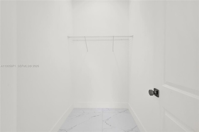 Building Photo - 66 Organ St