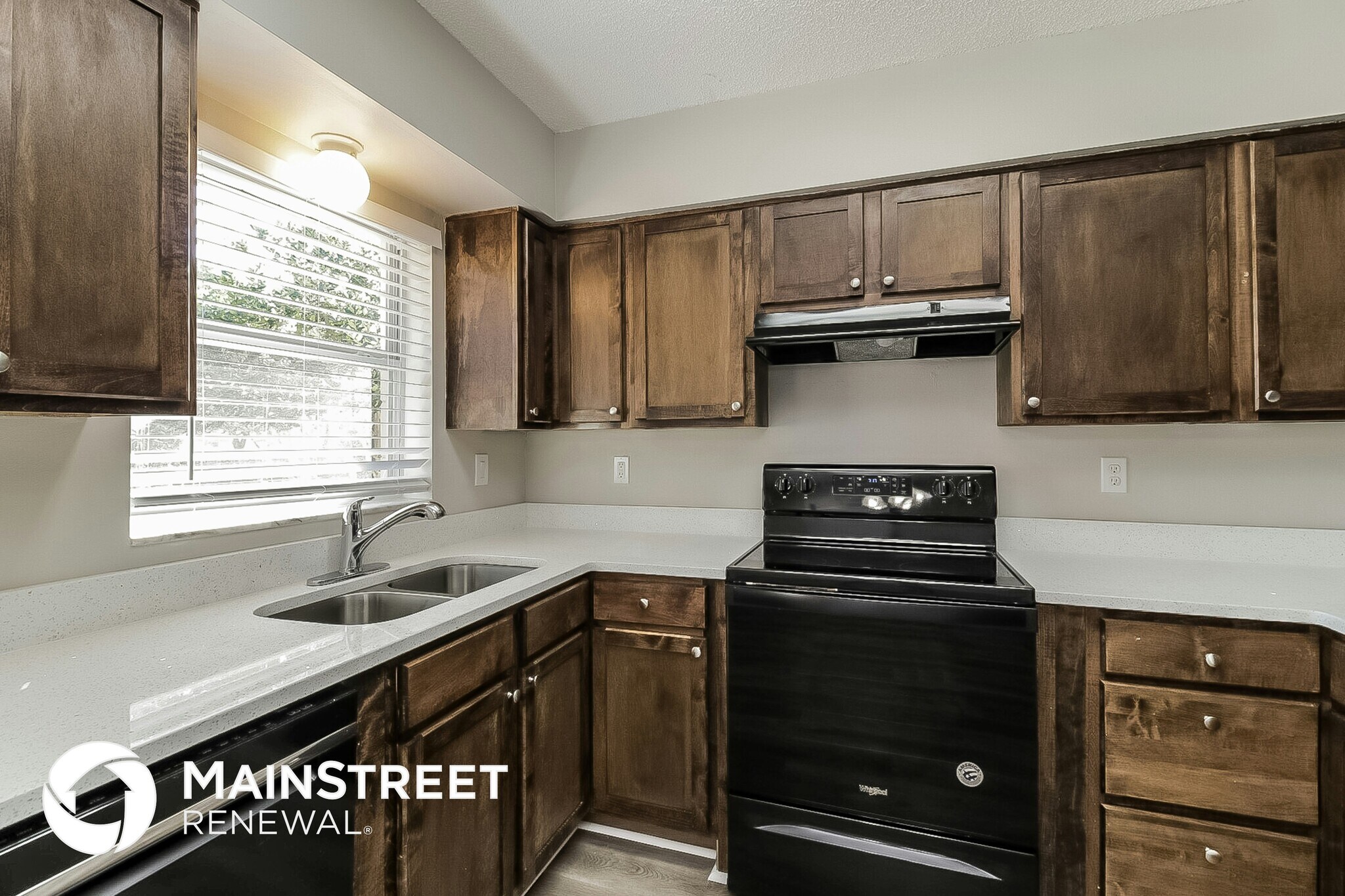 Building Photo - 13228 Grand Terrace Dr