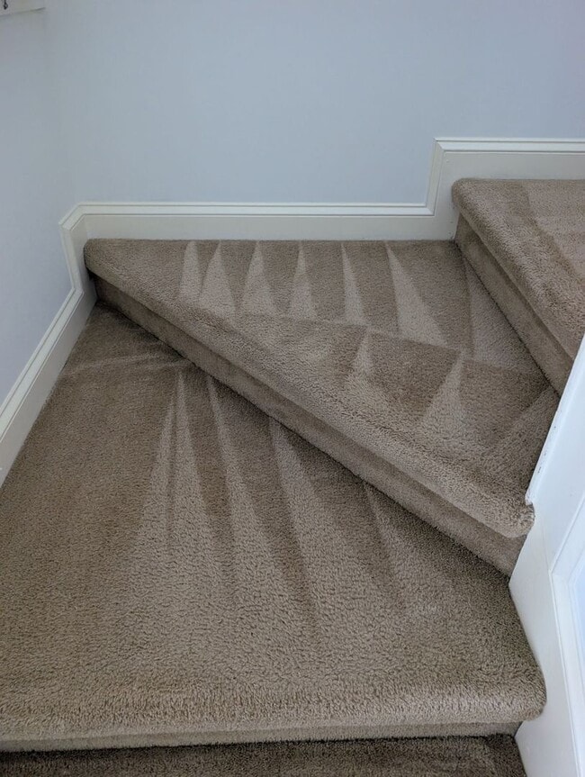 Building Photo - Absolutely Stunning 3 Bed 2.5 bath in Palencia St Johns County