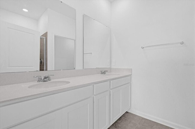 Building Photo - 11343 Great Rock St