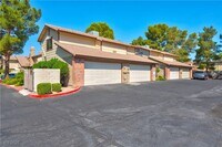 Building Photo - 3280 Dayflower St