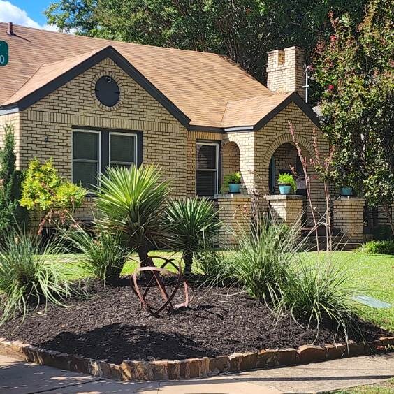 301 N Waverly Dr 301 N Waverly Dr Dallas TX 75208 Apartment Finder